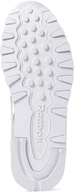 Reebok Classic Leather Low 'Grey' CN7105 Purchase Reebok Classic Leather Low 'Grey' CN7105