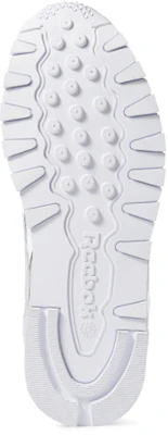 Reebok Classic Leder Low ''Grau'' CN7105 Purchase Reebok Classic Leder Low ''Grau'' CN7105