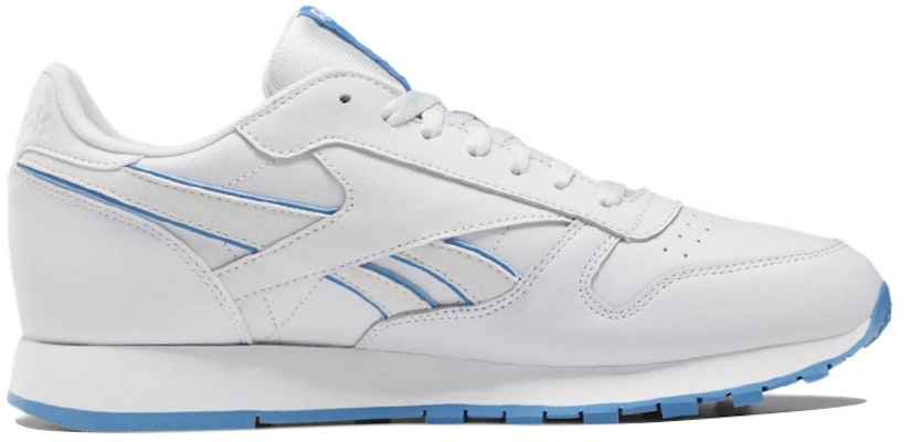 Reebok Classic Leather Low 'Grey Blue' DV8627 Order Reebok Classic Leather Low 'Grey Blue' DV8627