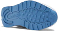 Purchase Reebok Classic Leather Low 'Gris Azul' DV8627