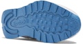 Purchase Reebok Classic Leather Low 'Grey Blue' DV8627