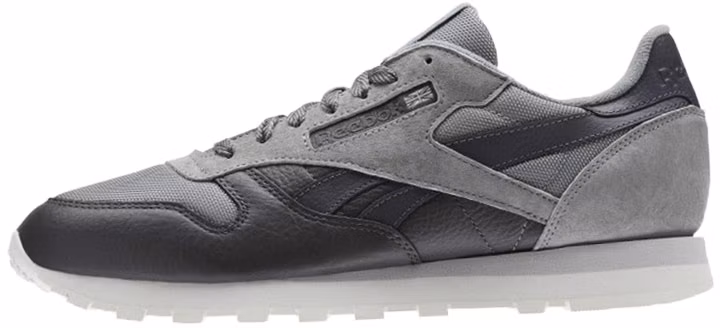 reebok-classic-leather-low-grey-comfort-bd-6070
