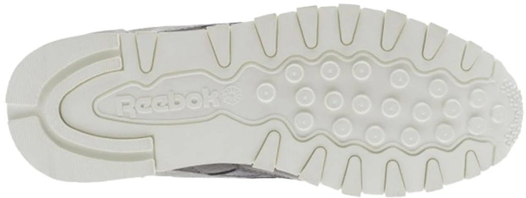 锐步经典低帮皮革鞋‘灰色舒适’ BD6070 Purchase 锐步经典低帮皮革鞋‘灰色舒适’ BD6070