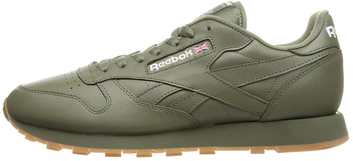 reebok-classic-leather-low-military-green-bs-5452