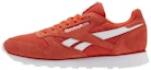 Buy Reebok Classic Leather Low 'Jingga' CN5014