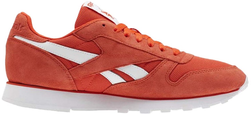 Reebok Classic Leather Low 'Jingga' CN5014 Order Reebok Classic Leather Low 'Jingga' CN5014