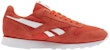 Reebok Classic Leather Low 'Jingga' CN5014