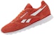 Reebok Classic Leather Low 'Jingga' CN5014