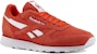 Reebok Classic Leather Low 'Jingga' CN5014