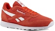 Shop Reebok Classic Leather Low 'Jingga' CN5014
