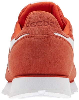 Reebok Classic Leather Low 'Jingga' CN5014 Purchase Reebok Classic Leather Low 'Jingga' CN5014