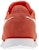 Reebok Classic Leather Low 'Jingga' CN5014