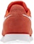 Purchase Reebok Classic Leather Low 'Jingga' CN5014