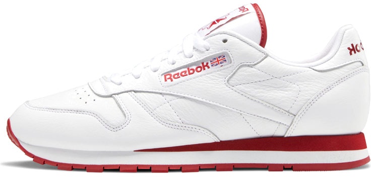 reebok-classic-leather-low-red-white-gz-9936