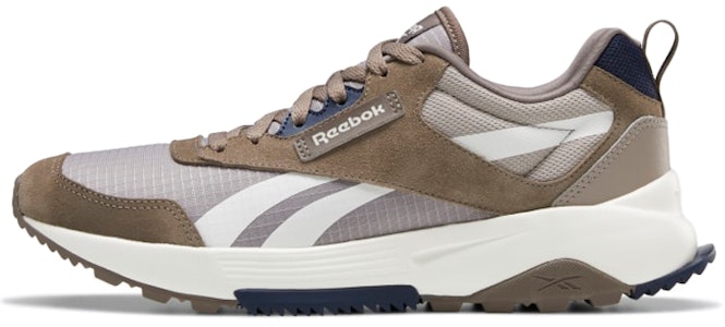 Reebok Tradition 復古低幫運動跑步鞋 棕色 Buy Reebok Tradition 復古低幫運動跑步鞋 棕色