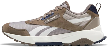 Reebok Classic Leather Low 'Retro Brown' FZ5400 Reebok Classic Leather Low 'Retro Brown' FZ5400