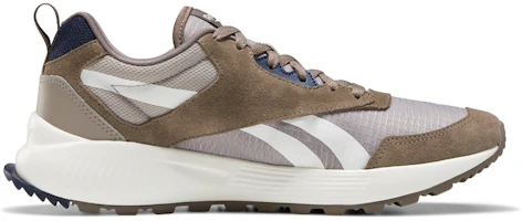 Order Reebok Tradition 復古低幫運動跑步鞋 棕色