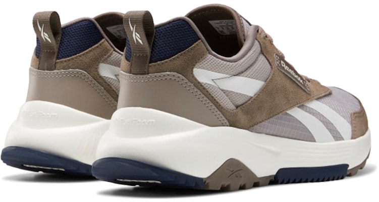 Reebok Tradition 復古低幫運動跑步鞋 棕色 Purchase Reebok Tradition 復古低幫運動跑步鞋 棕色