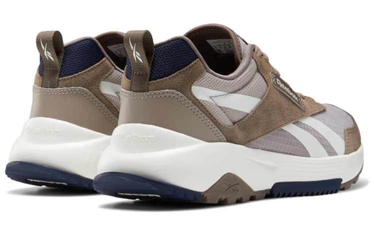 Purchase Reebok Classic Leather Low ''Marrone Retrò'' FZ5400
