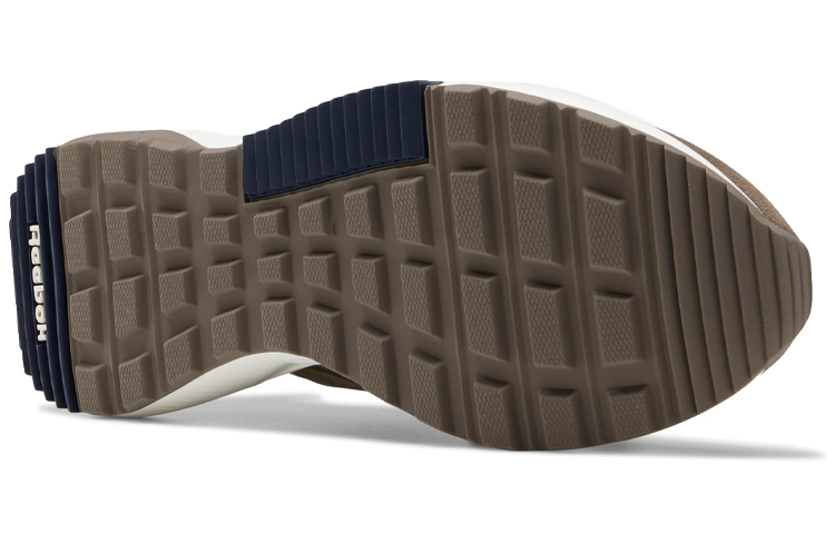 Details for Reebok Classic Leather Low ''Marrone Retrò'' FZ5400