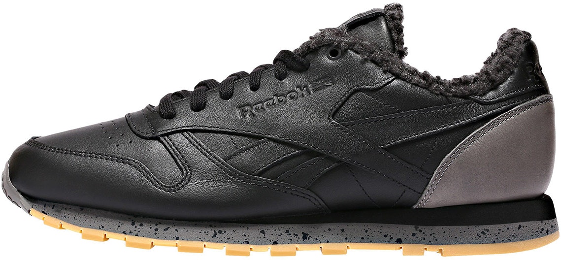 reebok-classic-leather-low-sherpa-spp-black-grey-cn-1817