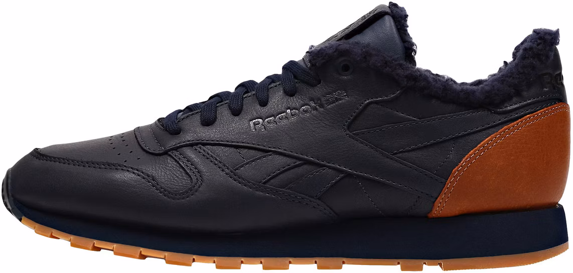 reebok-classic-leather-low-sherpa-spp-deep-blue-cn-1819