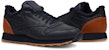 Reebok Classic Leather Low 'Sherpa SPP Biru Gelap' CN1819