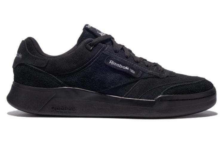 Reebok Club C Legacy 'Black' 圖 2