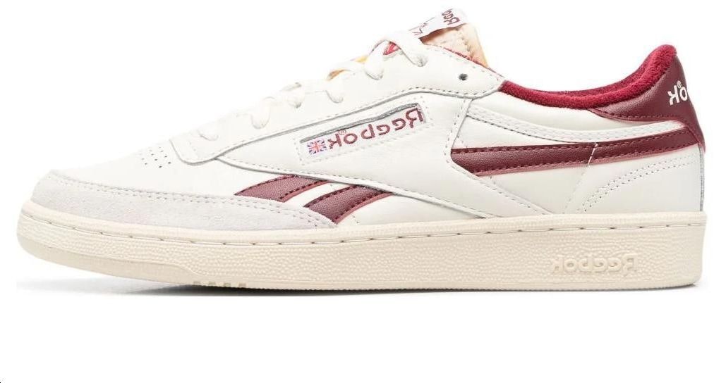 reebok-classic-leather-low-white-rmia-007-c99-lea-001