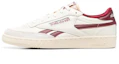Buy Reebok Classic Leather Low "Blanc" RMIA007C99LEA001