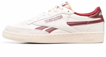 Reebok Classic Leather Low 'White' RMIA007C99LEA001 Reebok Classic Leather Low 'White' RMIA007C99LEA001