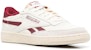 Reebok Classic Leather Rendah 'Putih' RMIA007C99LEA001