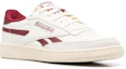 Order Reebok Classic Leather Low "Blanc" RMIA007C99LEA001