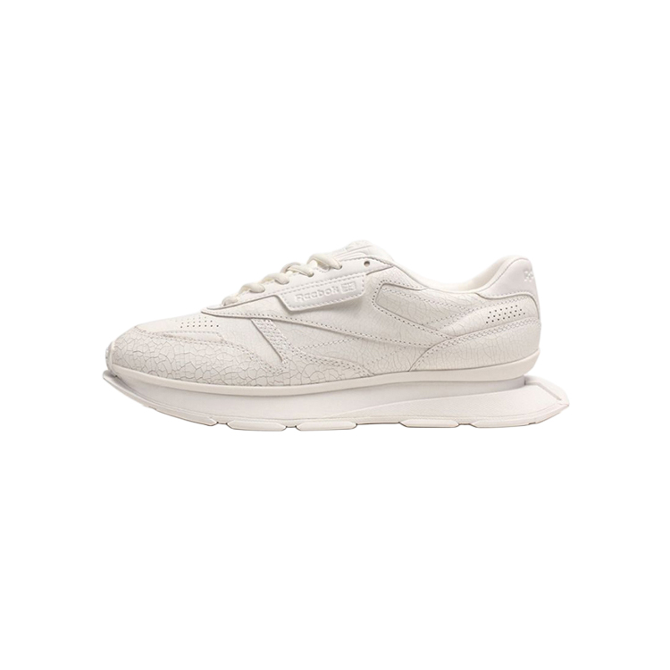 Reebok Classic Leather Low 'White' RMIA04CC99LEA0040100