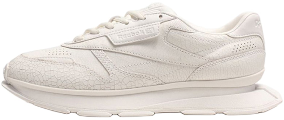 Reebok Classic Leather Low 'White' RMIA04CC99LEA0040100 Buy Reebok Classic Leather Low 'White' RMIA04CC99LEA0040100
