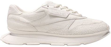 Reebok Classic Leather Rendah 'Putih' RMIA04CC99LEA0040100 Order Reebok Classic Leather Rendah 'Putih' RMIA04CC99LEA0040100