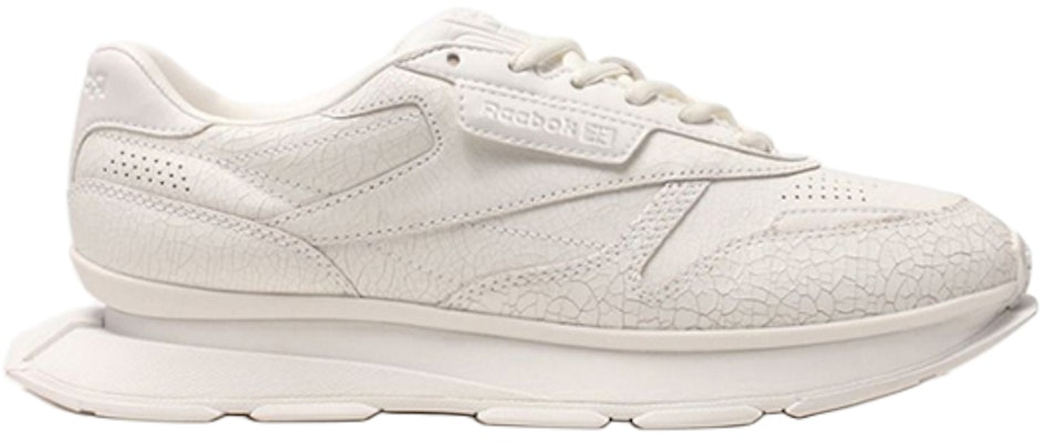 Reebok Classic Leather Low 'White' RMIA04CC99LEA0040100 Order Reebok Classic Leather Low 'White' RMIA04CC99LEA0040100