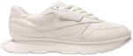 Order Reebok Classic Leather Rendah 'Putih' RMIA04CC99LEA0040100