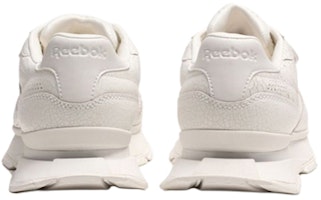 Reebok Classic Leather Rendah 'Putih' RMIA04CC99LEA0040100 Shop Reebok Classic Leather Rendah 'Putih' RMIA04CC99LEA0040100