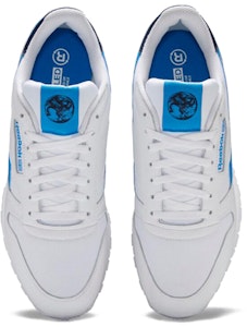 Reebok Classic Leather Biru 'Putih' FX2284 Purchase Reebok Classic Leather Biru 'Putih' FX2284