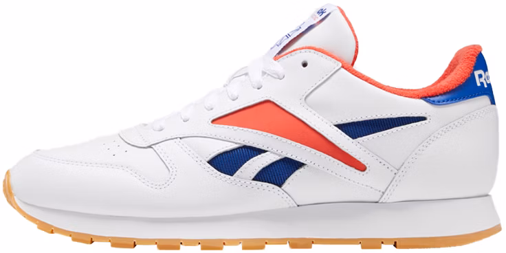 reebok-classic-leather-low-white-blue-red-ef-7846