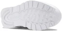 Purchase Reebok Classic Leather Low 'Blanco Amarillo' DV9589