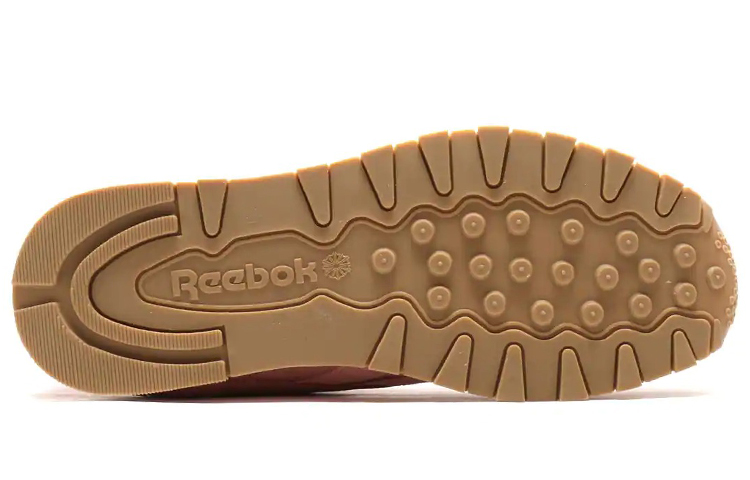Purchase Reebok Classic Leather Low Top Tahan Lasak 'Pink' BS9723