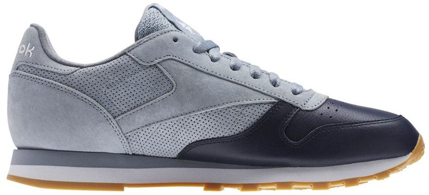 Reebok Classic Leather LS 'Abu-abu' BD6078 Order Reebok Classic Leather LS 'Abu-abu' BD6078
