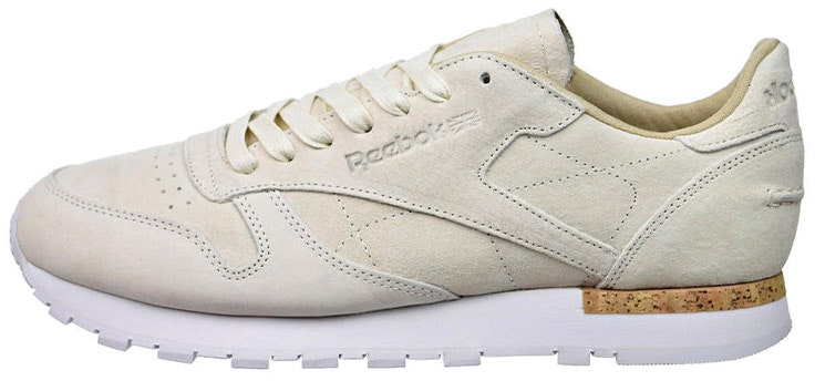 reebok-classic-leather-lst-paperwhite