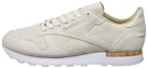 Buy Reebok 經典皮革 LST '紙白色' BD1902