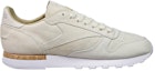 Order Reebok 經典皮革 LST '紙白色' BD1902