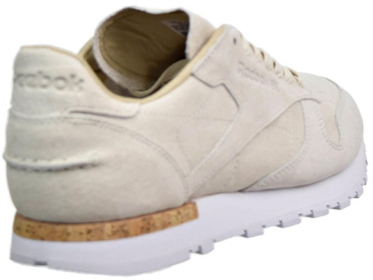 Reebok 經典皮革 LST '紙白色' BD1902 Purchase Reebok 經典皮革 LST '紙白色' BD1902