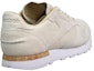 Purchase Reebok 經典皮革 LST '紙白色' BD1902