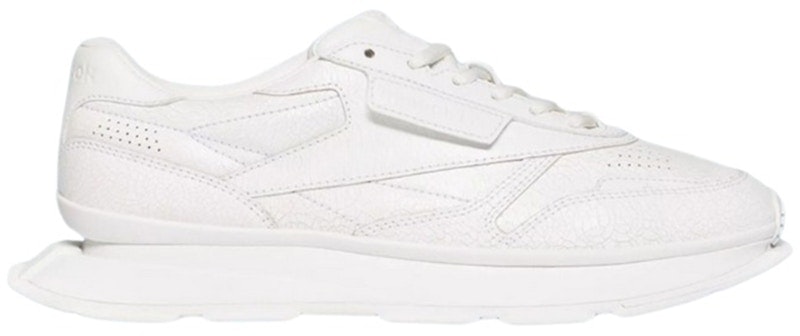 reebok-classic-leather-ltd-cracked-white-100227159